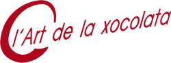 L'Art de la xocolata